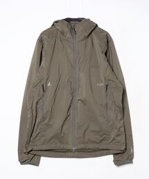 fridge(tbW)́yROAzA ROA x Tilak Nebba Jacket(}Eep[J[)