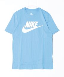 ナイキ NIKE ナイキ フューチュラ アイコン S/S Tシャツ