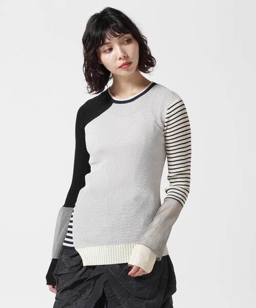 pk3437-03_1.jpg