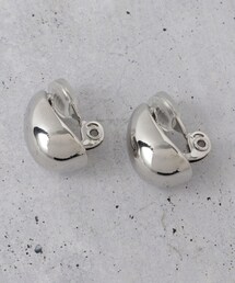 THE SHOP TK （ザ ショップ ティーケー ）の「◆しずくピアス＆イヤリング（ピアス（両耳用）・レディース）」