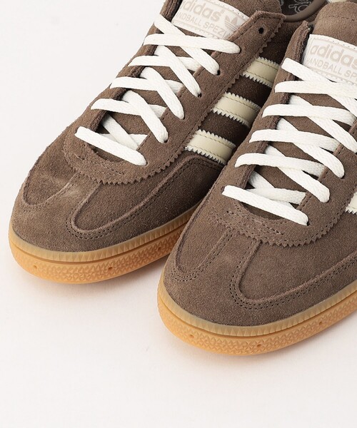 adidas ハンドボール スペツィアル　24 新品未使用 adidas スニーカー ADIDAS アディダス HANDBALL SPEZIAL