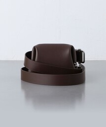 UNITED ARROWS|ユナイテッドアローズ(レディース)の UNITED ARROWS|ユナイテッドアローズ(レディース)の
