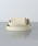 OSOI�i�I�\�C�j�́u��OSOI��PECAN BROT �o�b�O�i�V�����_�[�o�b�O�j�v�b�I�t�z���C�g