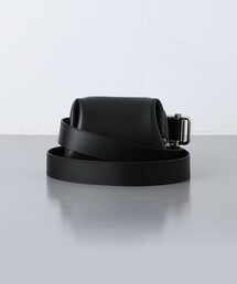 OSOI | ＜OSOI＞PECAN BROT バッグ(ショルダーバッグ)