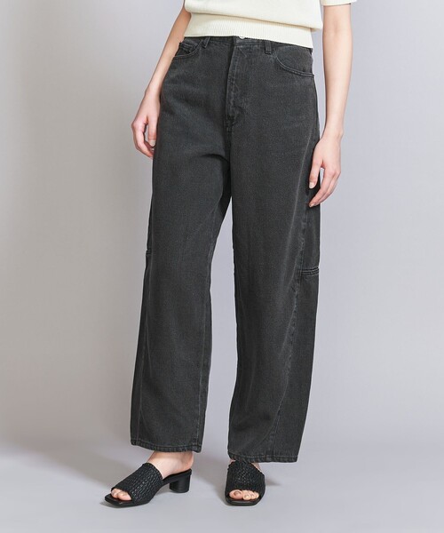 BEAUTY&YOUTH UNITED ARROWS（ビューティーアンドユースユナイテッド