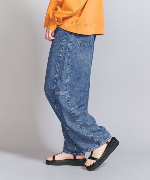 BEAUTY&YOUTH UNITED ARROWS（ビューティーアンドユース