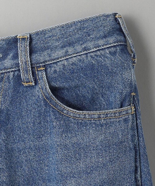 BEAUTY&YOUTH UNITED ARROWS（ビューティーアンドユース