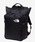 THE NORTH FACE�i�U�m�[�X�t�F�C�X�j�́uTHE NORTH FACE/�U�E�m�[�X�E�t�F�C�X/Boulder Tote Pack�i�o�b�N�p�b�N/�����b�N�j�v�b�u���b�N