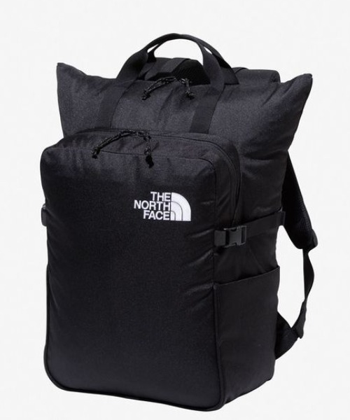 ROYAL CANIN ユリナリーS/O 4kg