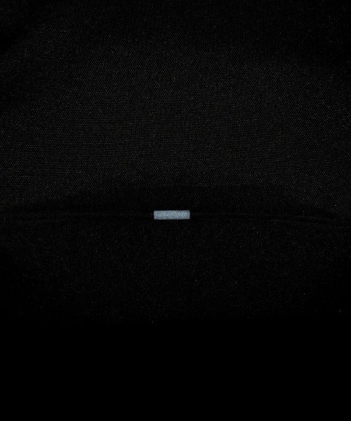 THE NORTH FACE(ザノースフェイス)の「THE NORTH FACE/ザ・ノース・フェイス/Boulder Tote Pack(バックパック/リュック・メンズ・ブラック・F)」の15枚目の写真