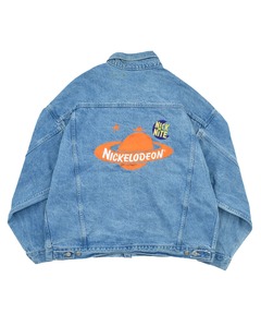 セール】BILLABONG レディース 【Wrangler】 RIDE ON JACKET