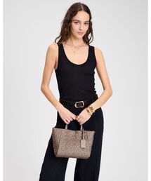 kate spade new york | ティリー キルテッド スモール トート(トートバッグ)