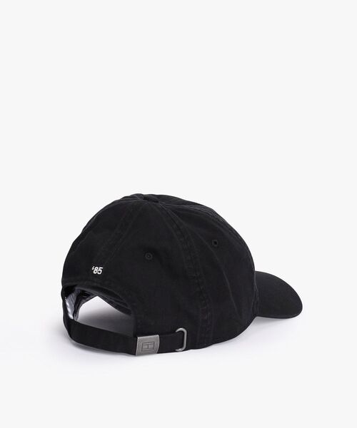 セール】フラッグソフト6パネルキャップ（キャップ）｜TOMMY