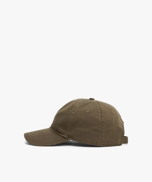 セール】フラッグソフト6パネルキャップ（キャップ）｜TOMMY