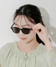 SMELLY | ボスリントンサングラス(メガネ)