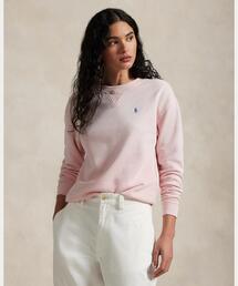 POLO RALPH LAUREN（ポロ ラルフ ローレン）の「（オンライン