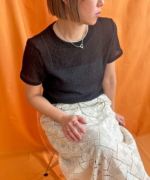 新入荷│1page｜通常価格とセール価格│Eimee Law & LHELBIE