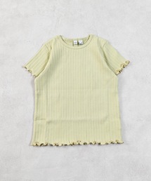Life Support Products | ムジリブTシャツ(Tシャツ/カットソー)