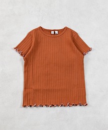 Life Support Products(���C�t�T�|�[�g�v���_�N�c)�̃��W���u�s�V���c(T�V���c/�J�b�g�\�[)