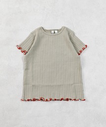 Life Support Products(���C�t�T�|�[�g�v���_�N�c)�̃��W���u�s�V���c(T�V���c/�J�b�g�\�[)