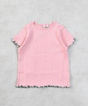 Life Support Products(ライフサポートプロダクツ)の「トップス(Tシャツ/カットソー)」
