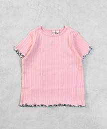 Life Support Products(���C�t�T�|�[�g�v���_�N�c)�̃��W���u�s�V���c(T�V���c/�J�b�g�\�[)