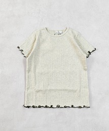 Life Support Products(���C�t�T�|�[�g�v���_�N�c)�̃��W���u�s�V���c(T�V���c/�J�b�g�\�[)