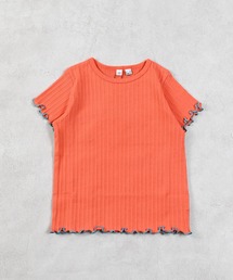 Life Support Products(���C�t�T�|�[�g�v���_�N�c)�̃��W���u�s�V���c(T�V���c/�J�b�g�\�[)