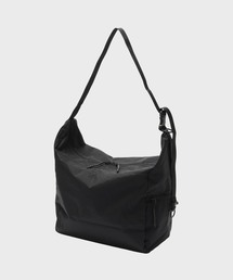 【BAICYCLON by bagjack】SHOULDER BAG / BCL-28