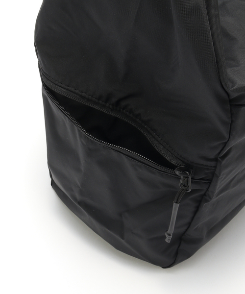 BAICYCLON by Bagjack（バイシクロン バイ バグジャック）の「【BAICYCLON by bagjack】SHOULDER BAG / BCL-28（ショルダーバッグ・メンズ・ブラック・1）」の6枚目の写真