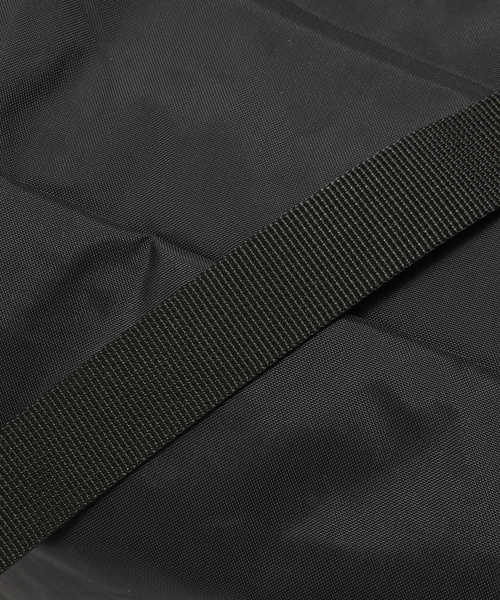 BAICYCLON by Bagjack（バイシクロン バイ バグジャック）の「【BAICYCLON by bagjack】SHOULDER BAG / BCL-28（ショルダーバッグ・メンズ・ブラック・1）」の8枚目の写真
