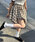 CIAOPANICi`IpjbNj́u`FbNCw~jXJ[giXJ[gjvblCr[