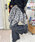 CIAOPANICi`IpjbNj́u`FbNCw~jXJ[giXJ[gjvbO[