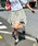 CIAOPANICi`IpjbNj́u`FbNCw~jXJ[giXJ[gjvbO[