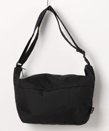 【CORDURA re/cor生地使用】コーデュラ撥水ボディバッグ
