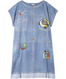 tsumori chisato SLEEP(c`Tg X[v)̖100%({)@[EGA@`jbN@3([s[X)