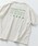 FREAK'S STOREit[NXXgAj́uWJ KELTY×FREAKfS STORE/PeB ʒ rbOVGbg qXg[S obNvg N[lbNTVciTVc/Jbg\[jvbAbVO[