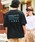 FREAK'S STOREit[NXXgAj́uWJ KELTY×FREAKfS STORE/PeB ʒ rbOVGbg qXg[S obNvg N[lbNTVciTVc/Jbg\[jvbubN
