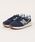 New Balanceij[oXj́uNEW BALANCE j[oX WL996TBE(D) WL996T WL996TBE NAVY(BE)iXj[J[jvbu[