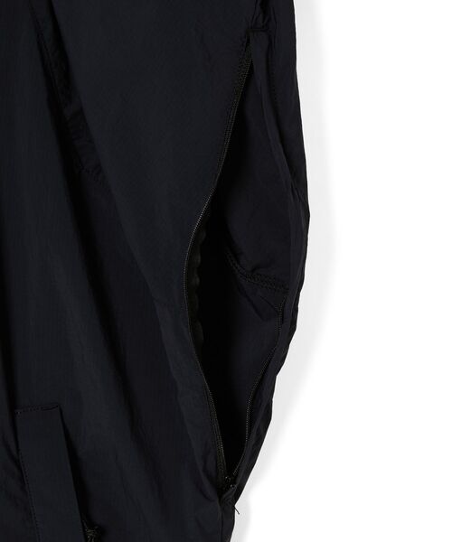 最終価格　24SS N.HOOLYWOOD トレーニングブルゾン　 セットアップ 最終価格 24SS N.HOOLYWOOD トレーニングブルゾン セットアップ
