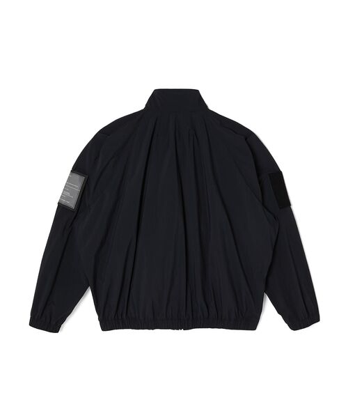 24SS N.HOOLYWOOD トレーニングブルゾン 93485480_b_04_500.jpg
