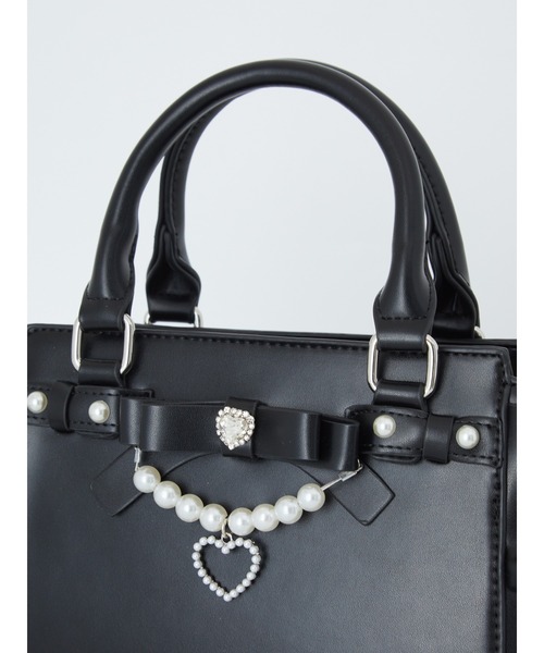 セール】確定ファンサのおまじないBAG（トートバッグ）｜Ank