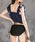 TeddyShopiefBVbvj́ufB[X obN3i{hr[`FbNnCEGXgtrLj 2_ZbgijvblCr[