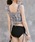 TeddyShopiefBVbvj́ufB[X obN3i{hr[`FbNnCEGXgtrLj 2_ZbgijvbO[
