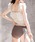 TeddyShopiefBVbvj́ufB[X obN3i{hr[`FbNnCEGXgtrLj 2_ZbgijvbItzCg