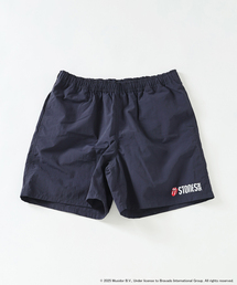 JOURNAL STANDARD｜ジャーナルスタンダードのパンツ（その他総柄