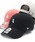 '47itH[eB[Zuj́uf47BRANDtH[eB[Zu Lbv N[ibv MLB~jSiLbvjvbubNn1