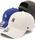 '47itH[eB[Zuj́uf47BRANDtH[eB[Zu Lbv N[ibv MLB~jSiLbvjvbzCgn̑