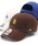 '47itH[eB[Zuj́uf47BRANDtH[eB[Zu Lbv N[ibv MLB~jSiLbvjvbuEn̑