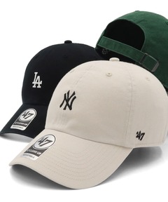 Y*i様 NEW ERA 9TWENTY シカゴ・ホワイトソックス キャップ ブ 9TWENTY Spring Vibes シカゴ・ホワイトソックス アイボリー